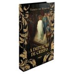 a imitação de cristo a imitação de cristo