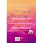 sete verões sete verões