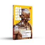 alerta vermelho alerta vermelho