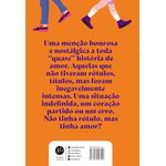 sem rótulos sem rótulos