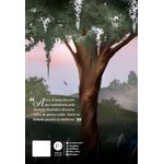 não somos melhores amigas não somos melhores amigas