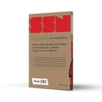 alerta vermelho alerta vermelho