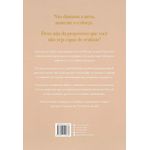 nunca mais quem eu era nunca mais quem eu era