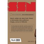 alerta vermelho alerta vermelho