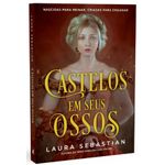 castelos em seus ossos 1 castelos em seus ossos 1