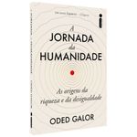 a jornada da humanidade a jornada da humanidade