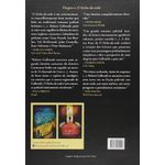 vocação para o mal vocação para o mal