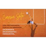 carrie soto está de volta carrie soto está de volta