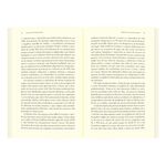 a jornada da humanidade a jornada da humanidade