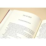 carrie soto está de volta carrie soto está de volta