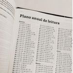 bíblia sagrada nova versão transformadora - para anotações e esboços bíblia sagrada nova versão transformadora - para anotações e esboços