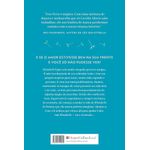 se você me visse agora se você me visse agora