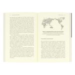 a jornada da humanidade a jornada da humanidade