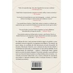 a jornada da humanidade a jornada da humanidade