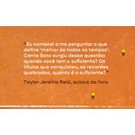 carrie soto está de volta carrie soto está de volta