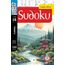 sudoku -  médio difícil - livro 16