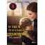 o trem italiano da felicidade