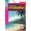 palavras cruzadas - nivel desafio - livro 69