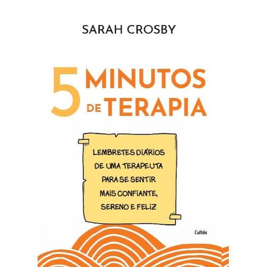 5 minutos de terapia 5 minutos de terapia