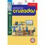 palavras cruzadas - nível médio - livro 86