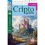 criptograma - nivel medio - livro 99