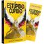 estúpido cupido