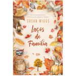 laços de família laços de família