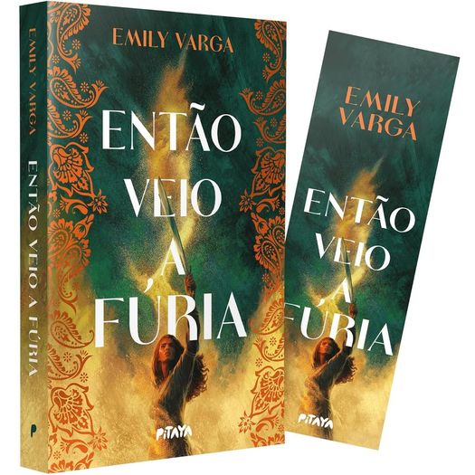 então veio a fúria então veio a fúria