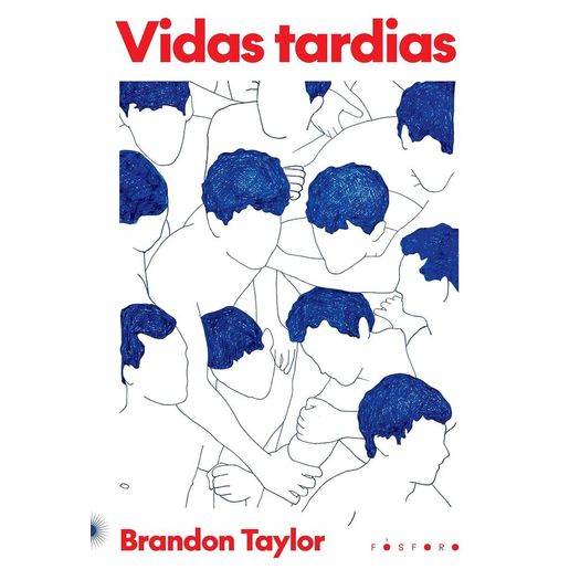 vidas tardias