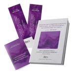 análise do comportamento aplicada ao transtorno do espectro autista - ed limitada - com brinde