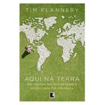 aqui na terra