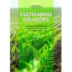 cultivando soluções cultivando soluções
