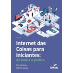 internet das coisas para iniciantes internet das coisas para iniciantes