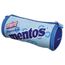 estojo simples mentos mint compactor