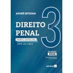 direito penal 3 direito penal 3