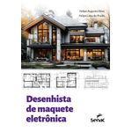 desenhista de maquete eletrônica desenhista de maquete eletrônica