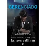 gerenciado 2