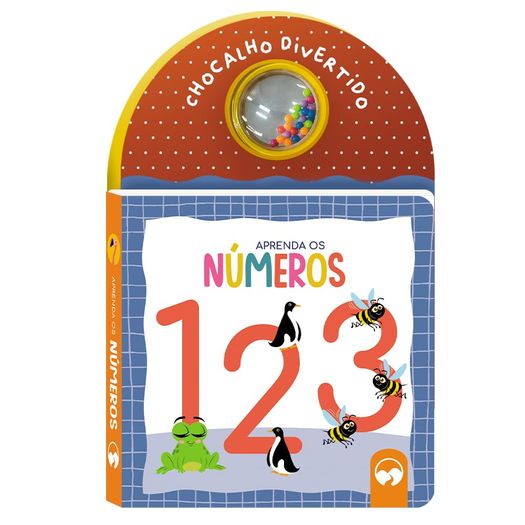 aprenda os números aprenda os números