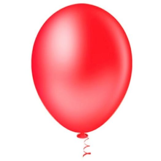 pp055583_1.jpg pp055583_1.jpg