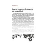 quarto de despejo