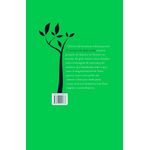 o menino do dedo verde o menino do dedo verde