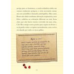 diário de pilar na amazônia diário de pilar na amazônia