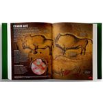 manual do mundo - enciclopédia britânica para curiosos 2 manual do mundo - enciclopédia britânica para curiosos 2