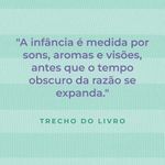 o menino do pijama listrado