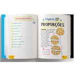 o grande livro de matemática do manual do mundo o grande livro de matemática do manual do mundo