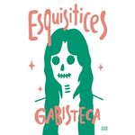 esquisitices