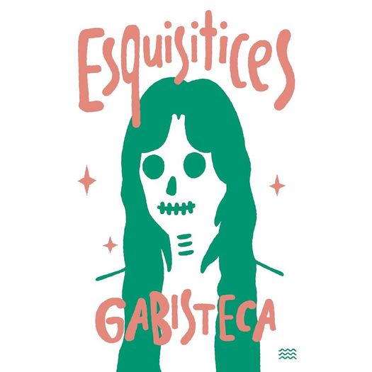 esquisitices esquisitices