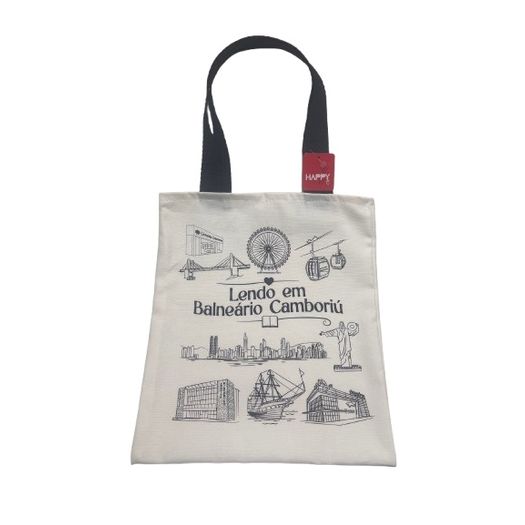 sacola retornavel tecido ecobag lendo em balneário camboriú sacola retornavel tecido ecobag lendo em balneário camboriú