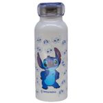 garrafa bubble stitch holográfico garrafa bubble stitch holográfico