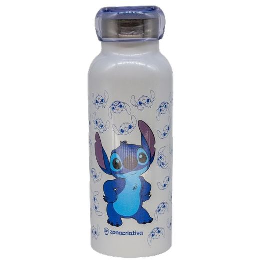 garrafa bubble stitch holográfico garrafa bubble stitch holográfico